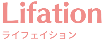 Lifation
